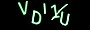 validcode