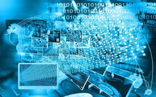赵县 ,php声明和调用变量的符号是什么？